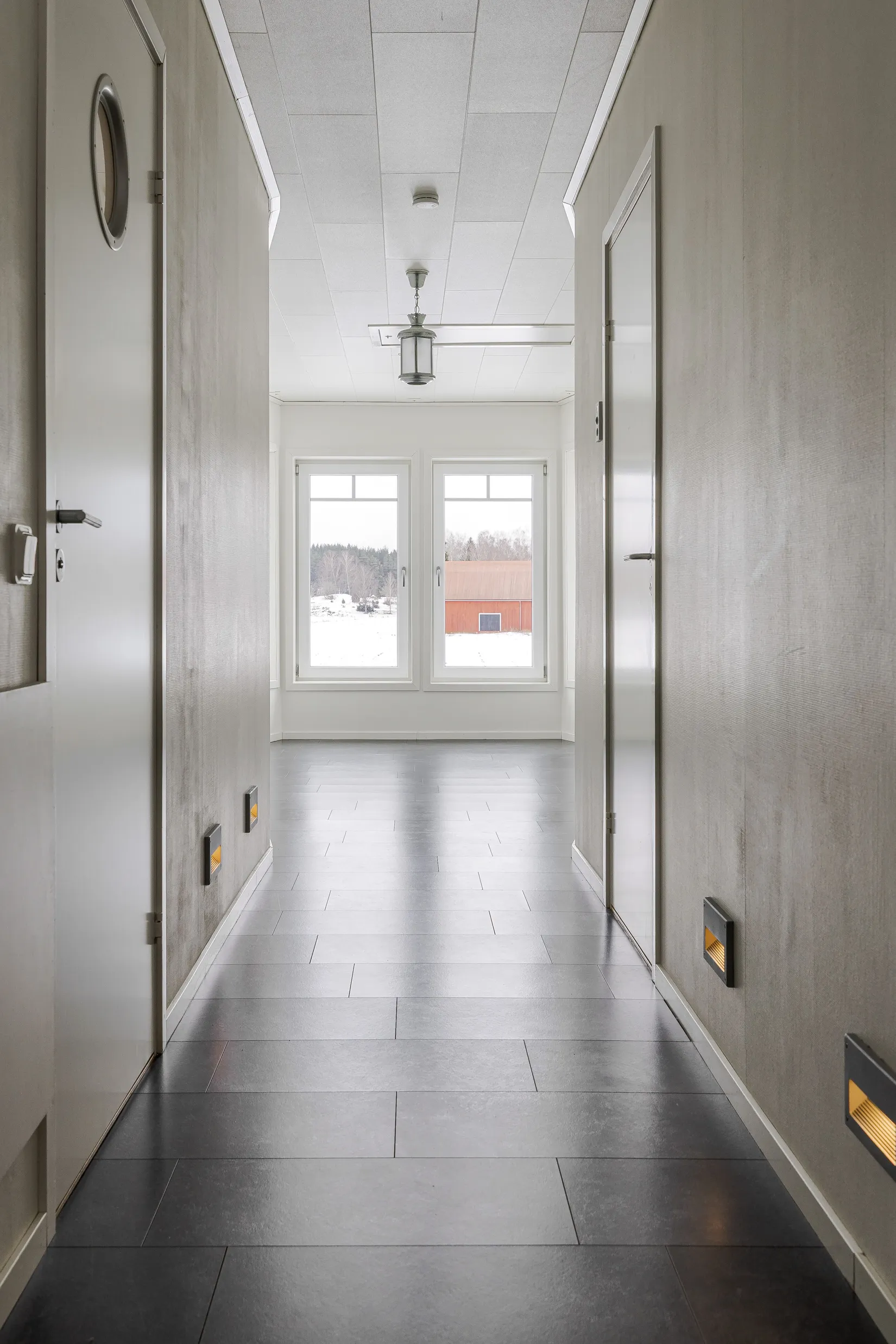 Villa, Ullstorp Åvalla 1, Nykil, Linköping