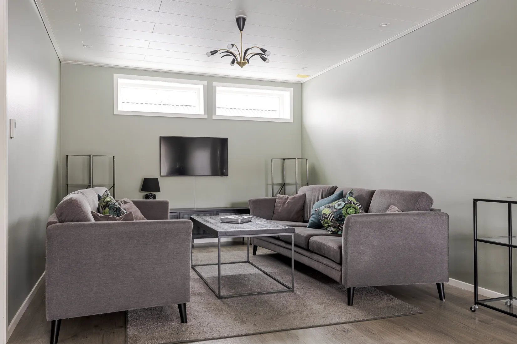 Villa, Ullstorp Åvalla 1, Nykil, Linköping