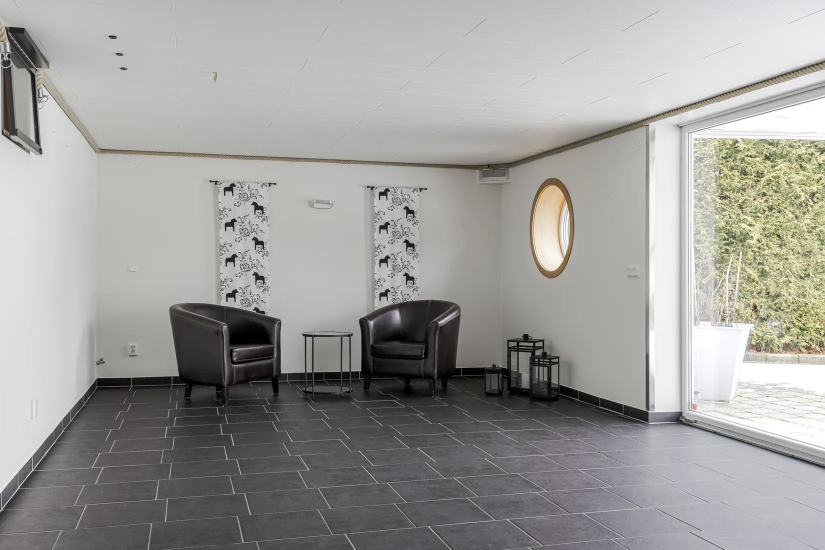 Villa, Ullstorp Åvalla 1, Nykil, Linköping