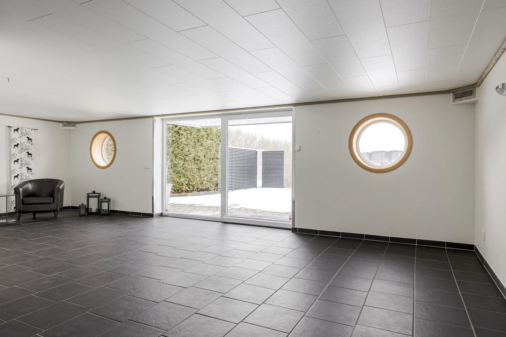 Villa, Ullstorp Åvalla 1, Nykil, Linköping