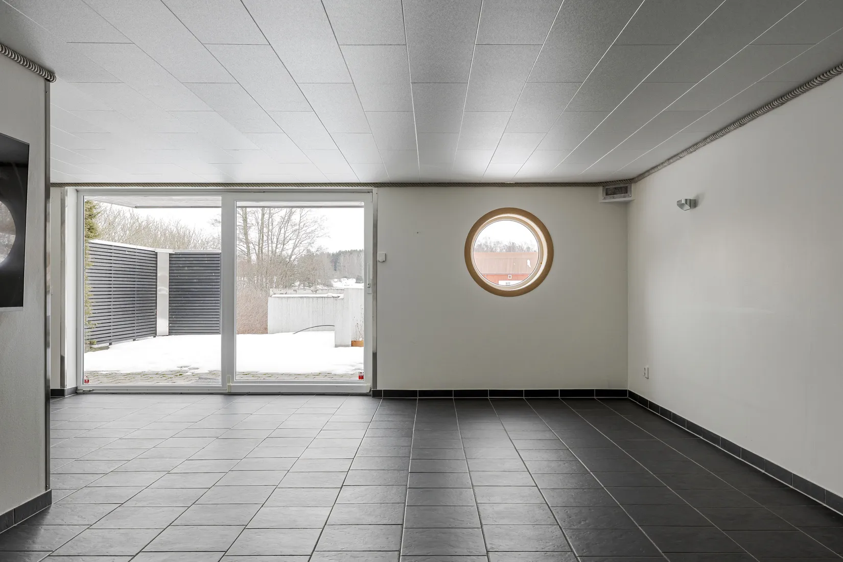 Villa, Ullstorp Åvalla 1, Nykil, Linköping