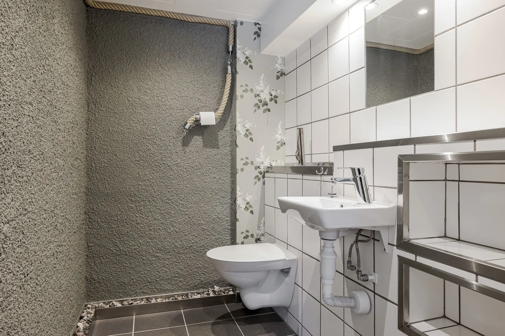 Villa, Ullstorp Åvalla 1, Nykil, Linköping