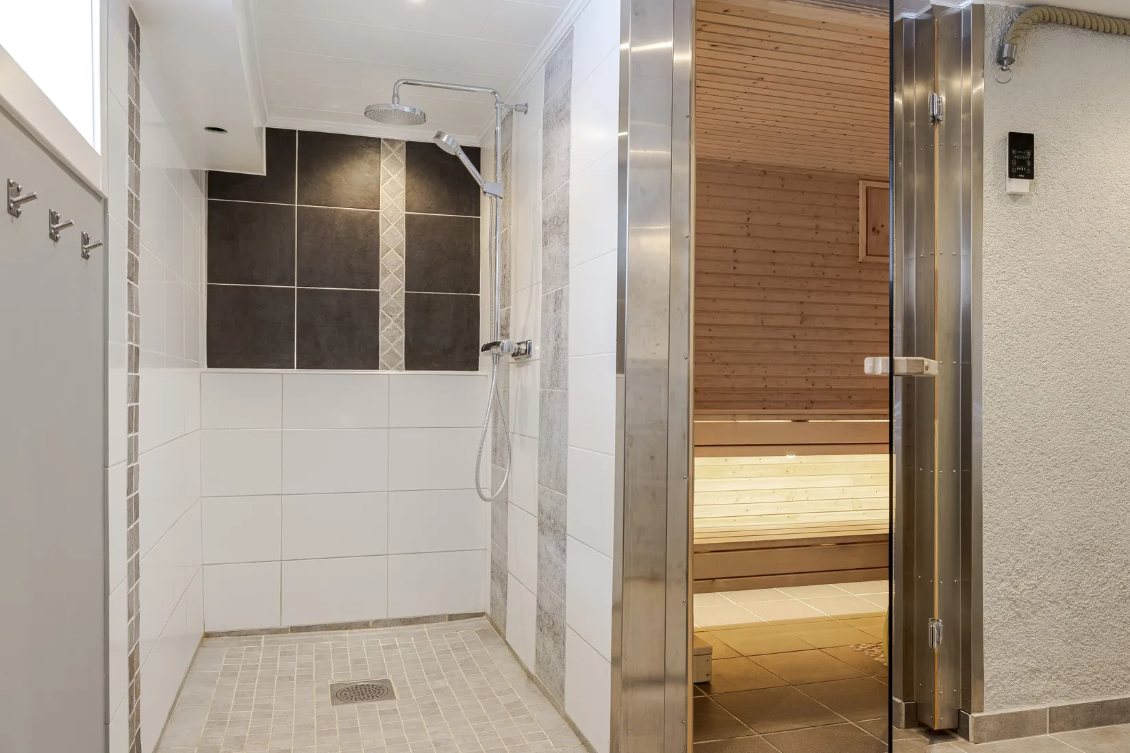 Villa, Ullstorp Åvalla 1, Nykil, Linköping