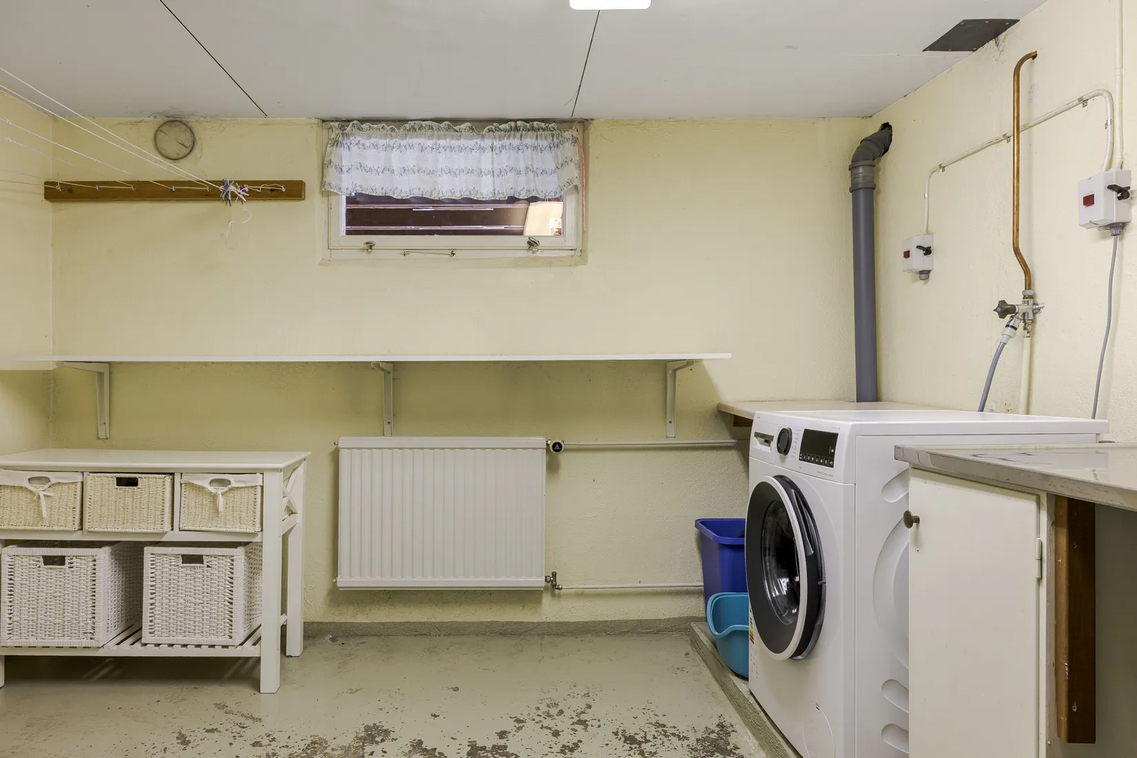 Villa, Ullstorp Åvalla 1, Nykil, Linköping