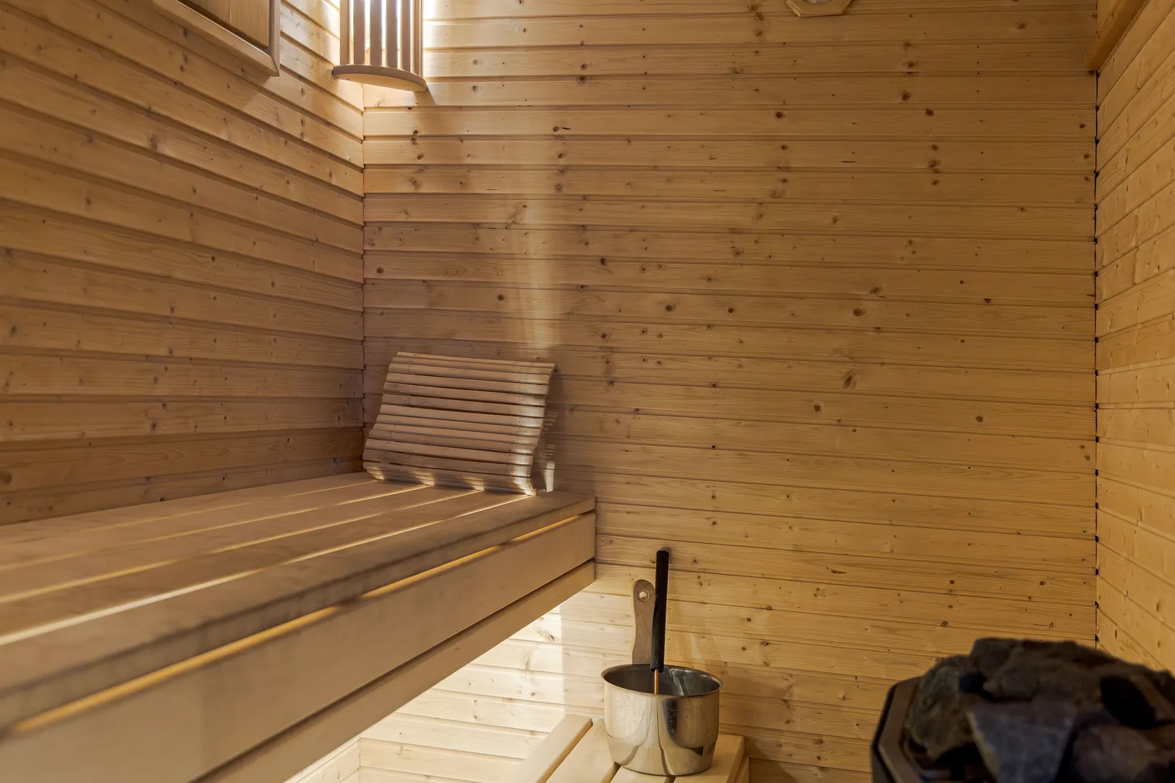 Villa, Ullstorp Åvalla 1, Nykil, Linköping