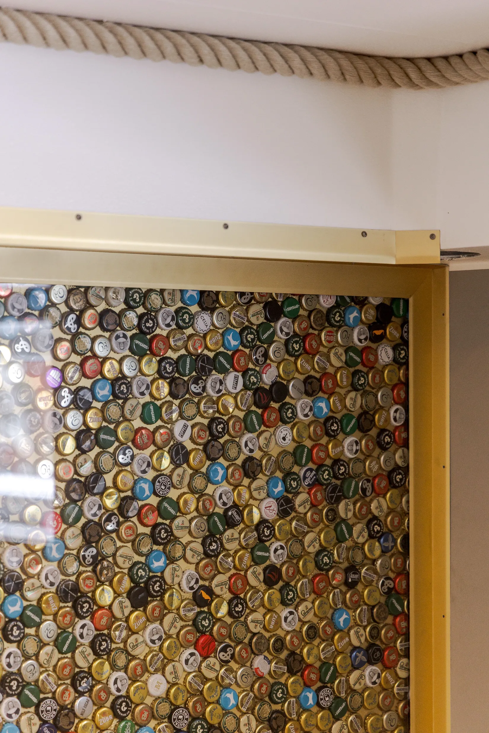 Villa, Ullstorp Åvalla 1, Nykil, Linköping