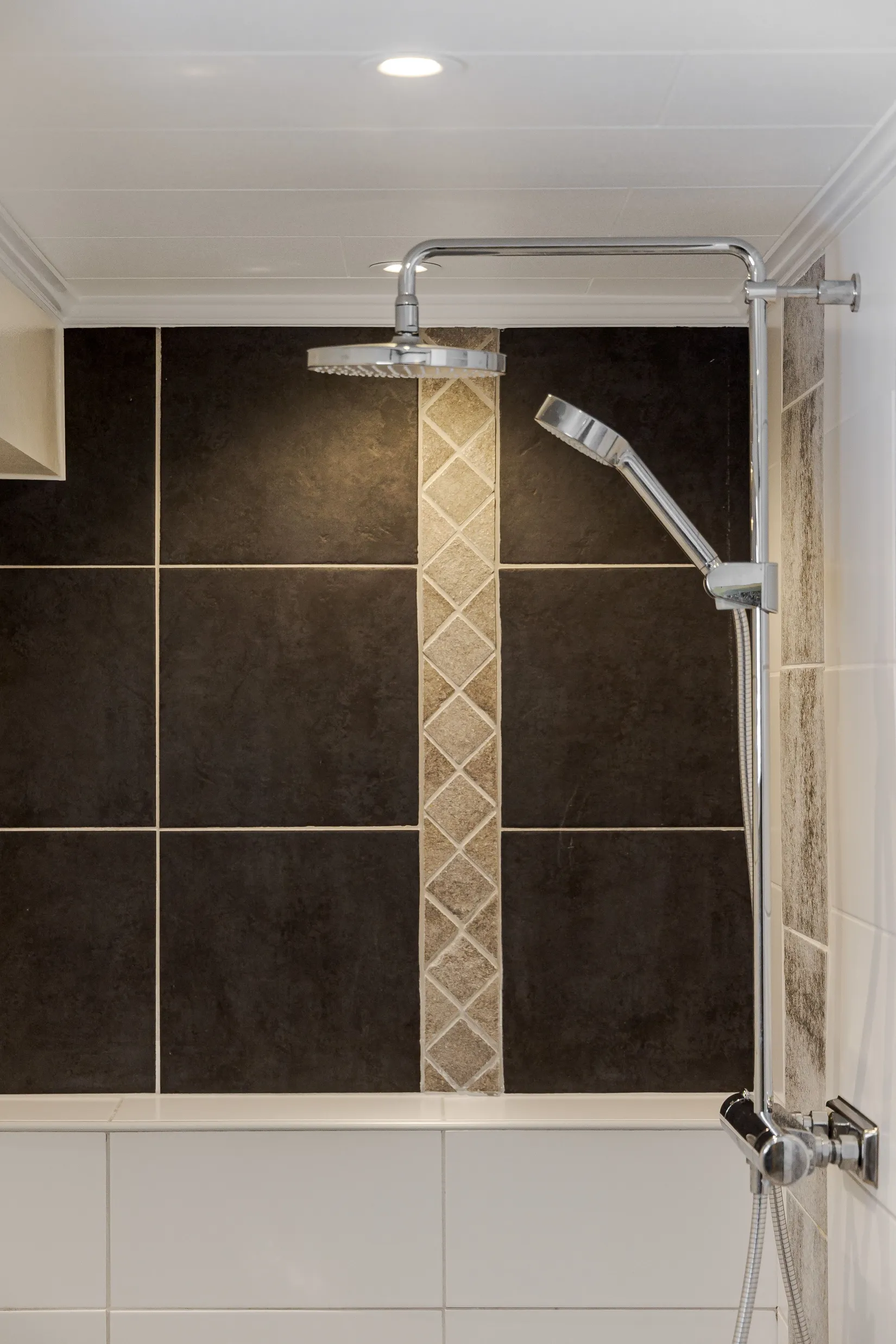 Villa, Ullstorp Åvalla 1, Nykil, Linköping