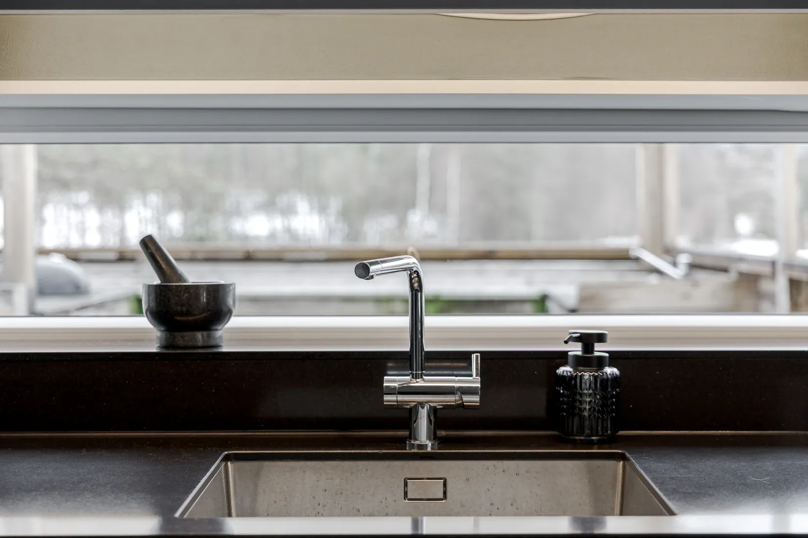 Villa, Ullstorp Åvalla 1, Nykil, Linköping