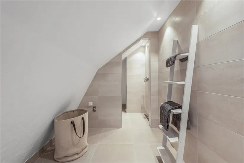 Bostadsrätt, Seminariegränd 3, Luthagen, Uppsala