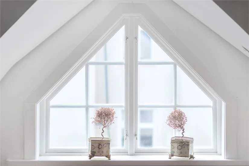 Bostadsrätt, Seminariegränd 3, Luthagen, Uppsala