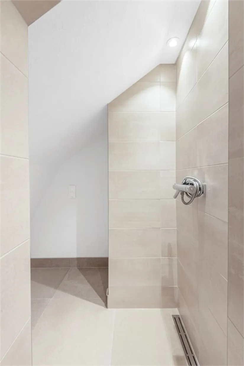 Bostadsrätt, Seminariegränd 3, Luthagen, Uppsala