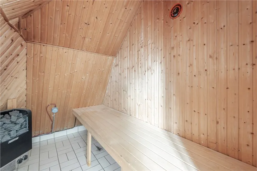 Bostadsrätt, Seminariegränd 3, Luthagen, Uppsala