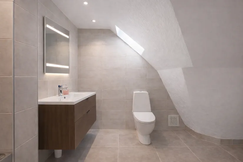 Bostadsrätt, Seminariegränd 3, Luthagen, Uppsala