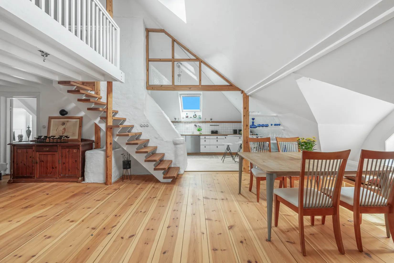 Bostadsrätt, Seminariegränd 3, Luthagen, Uppsala