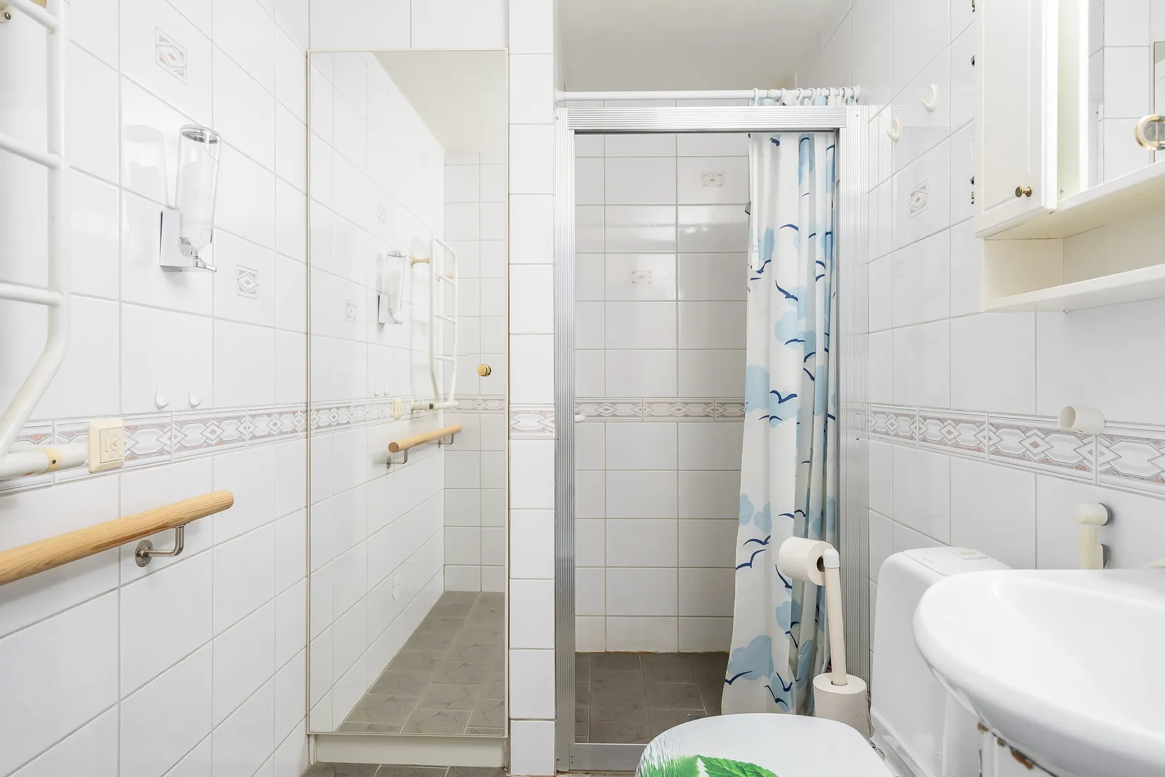 Villa, Radhus, Champinjonvägen 28, Huddinge Sörskogen, Huddinge