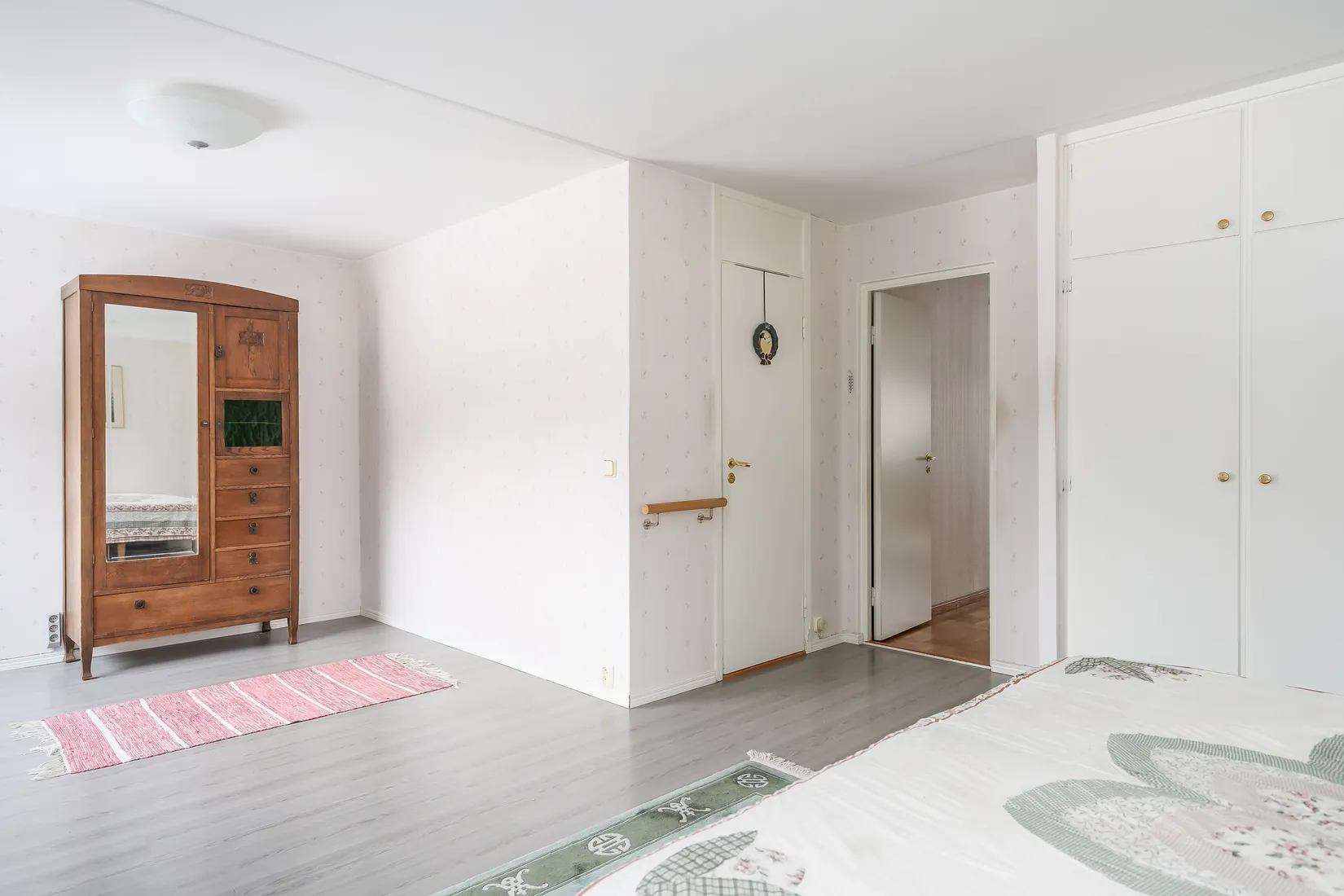 Villa, Radhus, Champinjonvägen 28, Huddinge Sörskogen, Huddinge