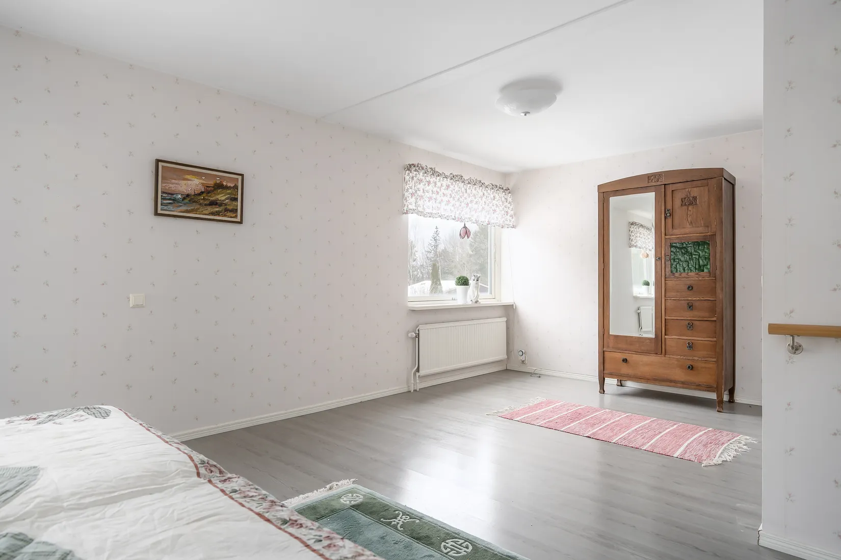 Villa, Radhus, Champinjonvägen 28, Huddinge Sörskogen, Huddinge