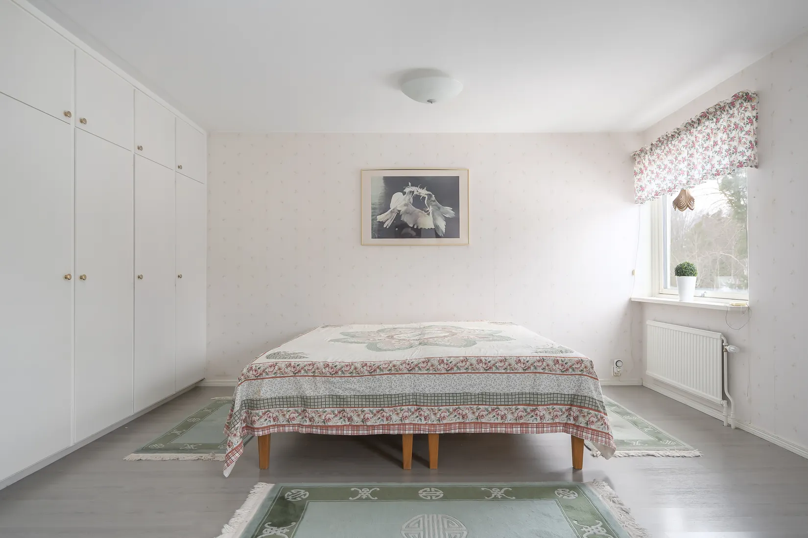 Villa, Radhus, Champinjonvägen 28, Huddinge Sörskogen, Huddinge