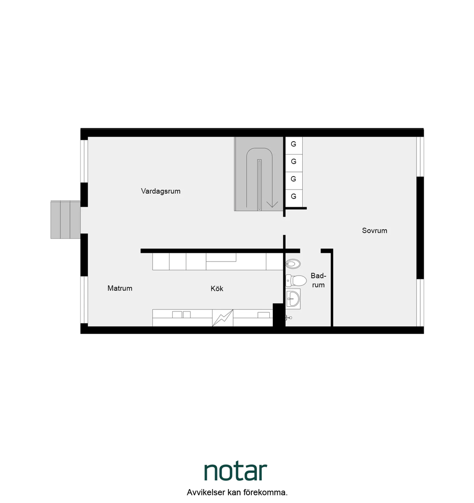 Villa, Radhus, Champinjonvägen 28, Huddinge Sörskogen, Huddinge