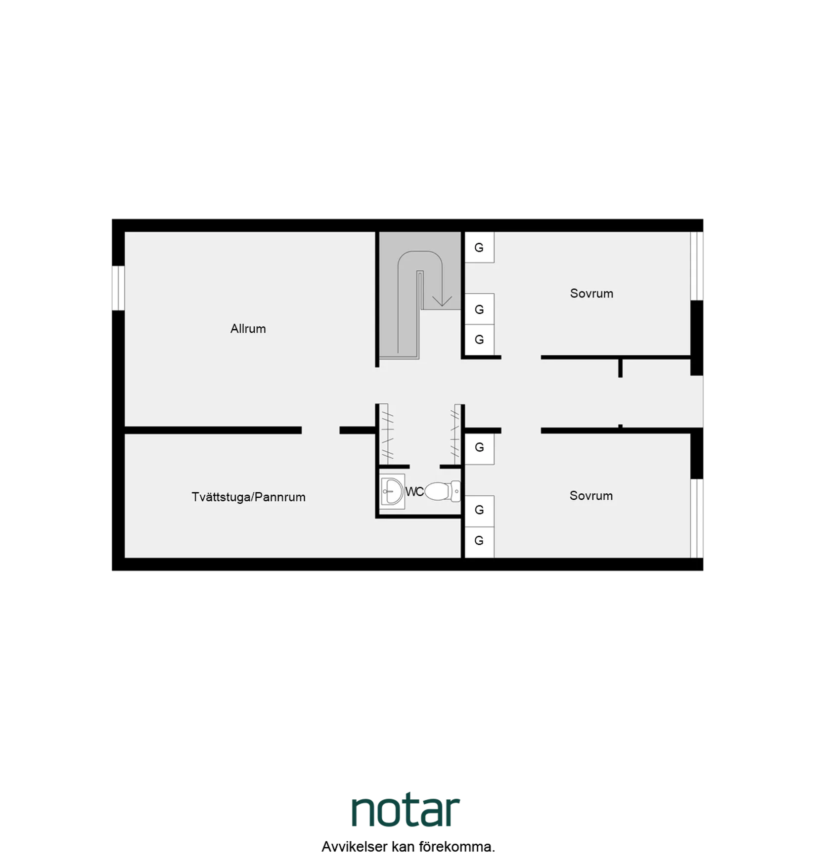 Villa, Radhus, Champinjonvägen 28, Huddinge Sörskogen, Huddinge