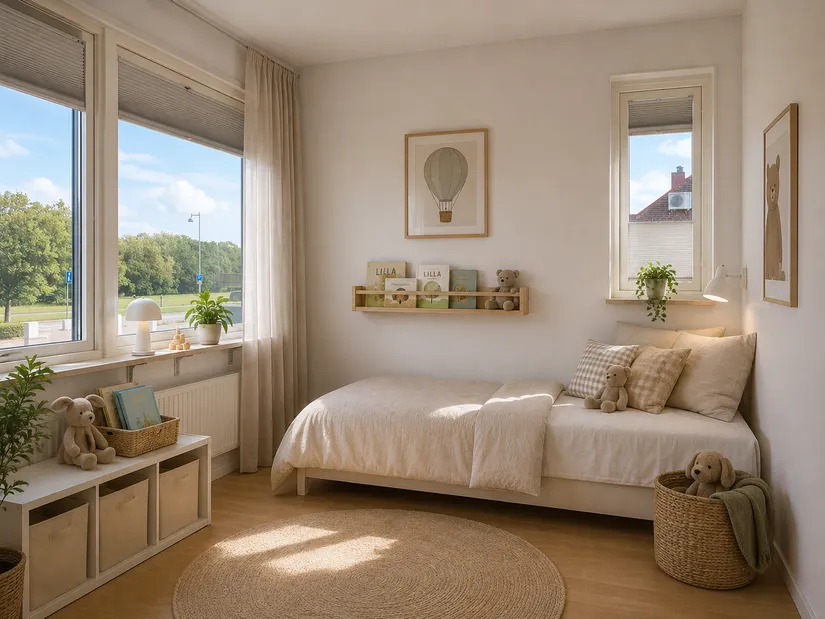 Bostadsrätt, Strandvägen 101A, Strandvägen / Strandhem, Landskrona