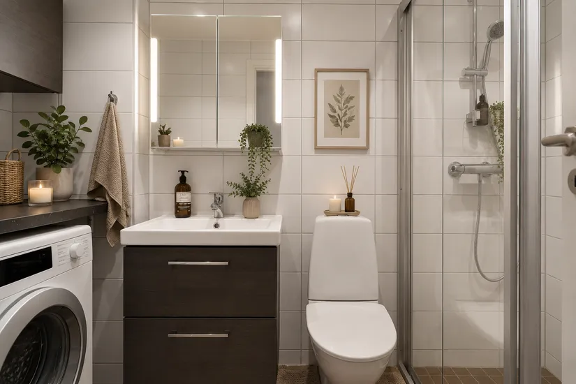 Bostadsrätt, Strandvägen 101A, Strandvägen / Strandhem, Landskrona