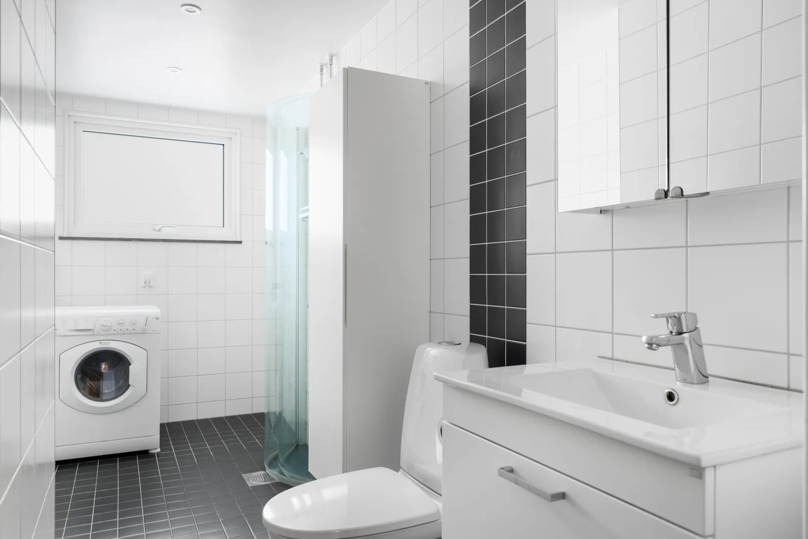 Bostadsrätt, Forsvägen 19, Hålabäck, Kungsbacka