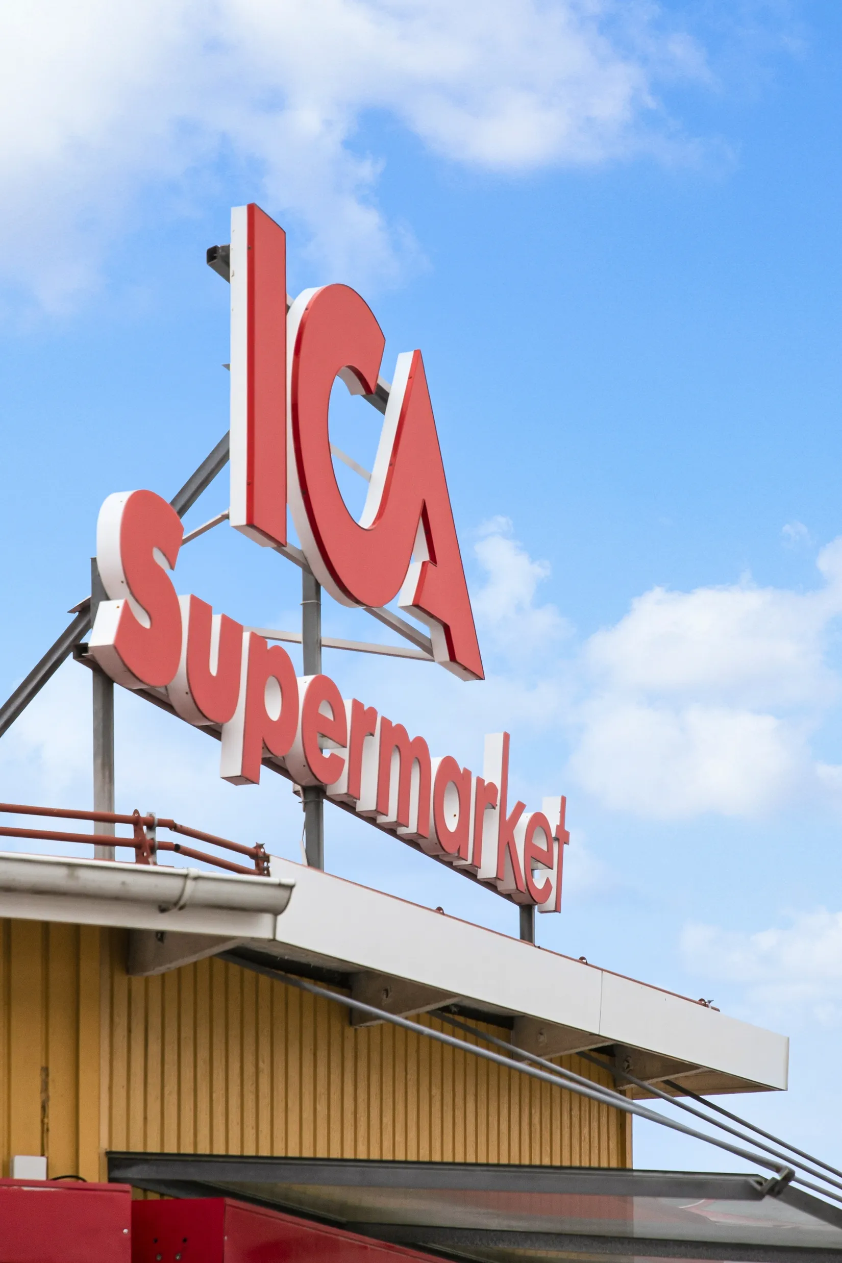 Fritidshus, Köleröd 43, Tjörn