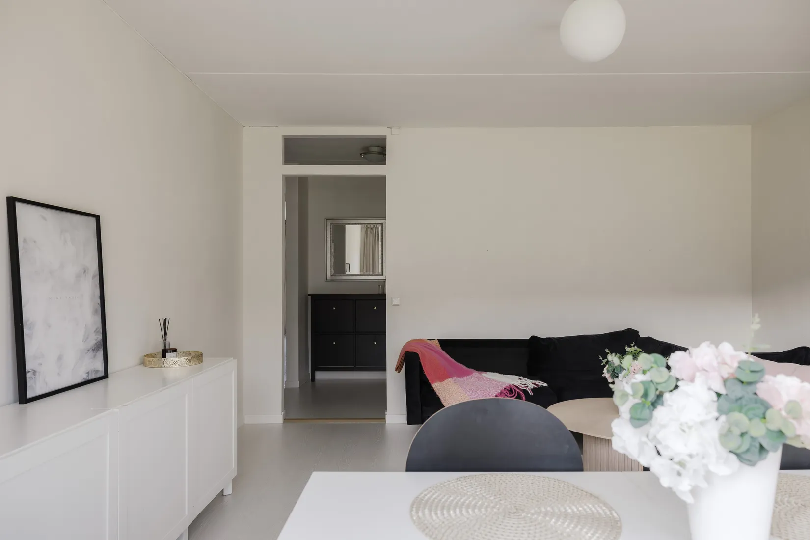 Bostadsrätt, Jaktstigen 53, Nöbbelöv , Lund