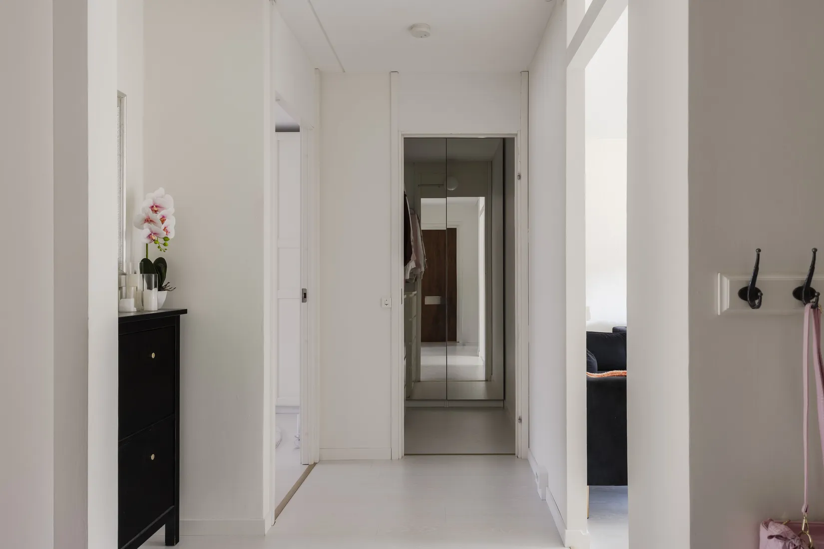 Bostadsrätt, Jaktstigen 53, Nöbbelöv , Lund