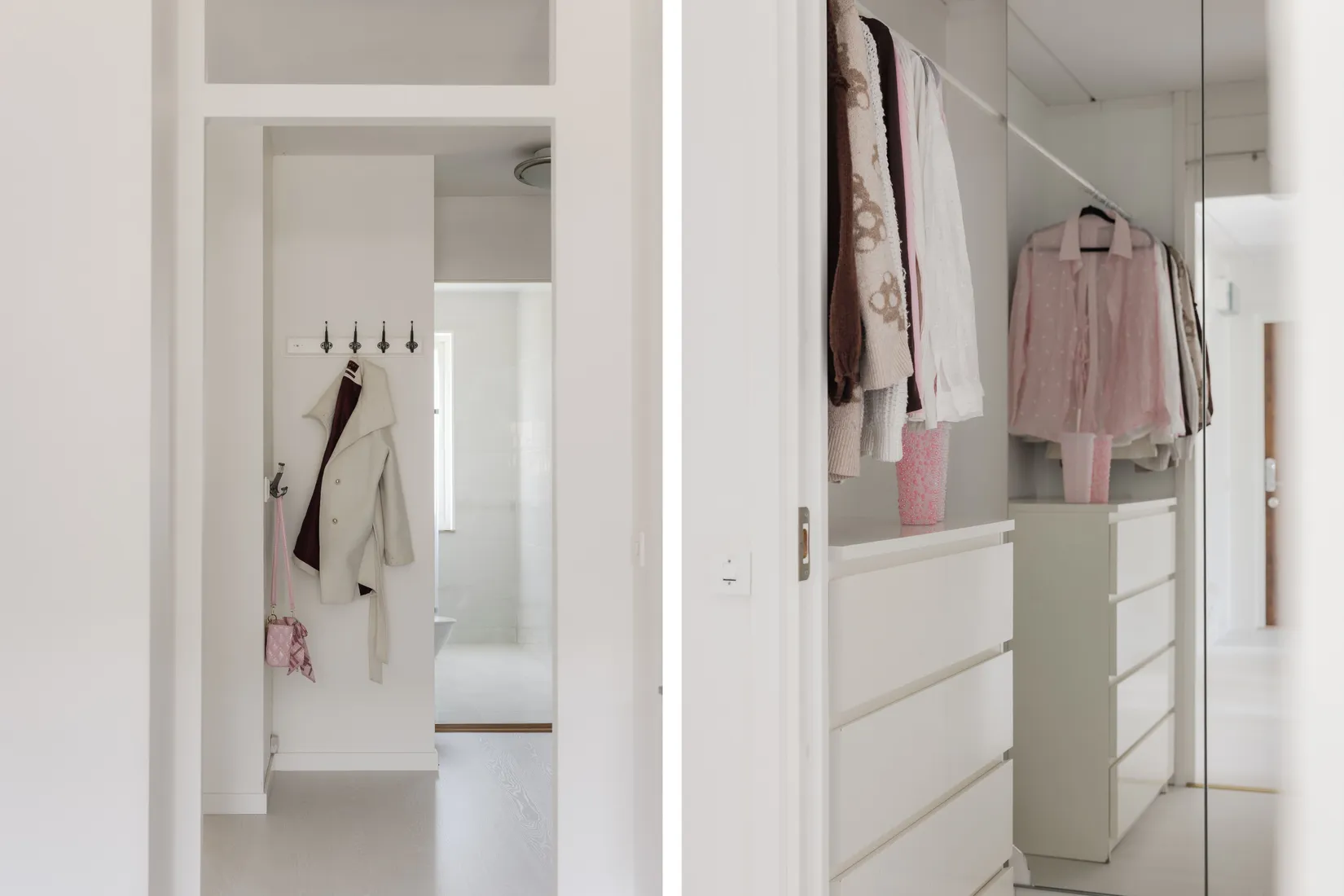 Bostadsrätt, Jaktstigen 53, Nöbbelöv , Lund