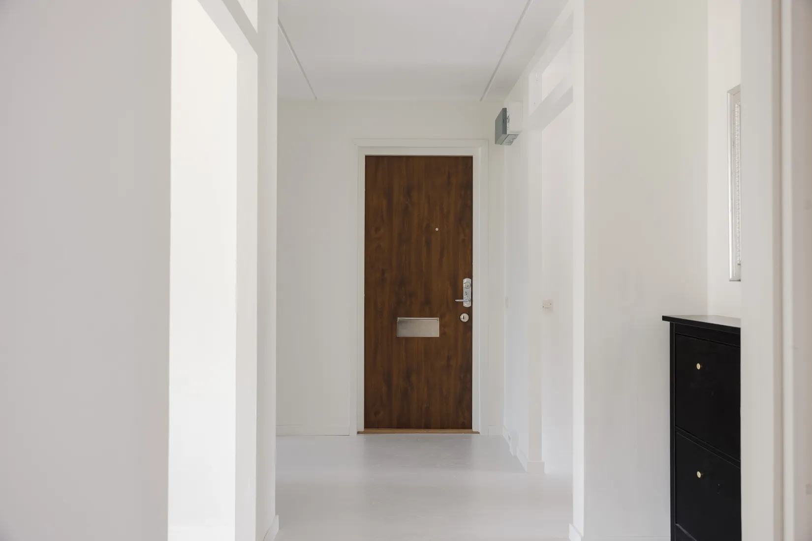 Bostadsrätt, Jaktstigen 53, Nöbbelöv , Lund