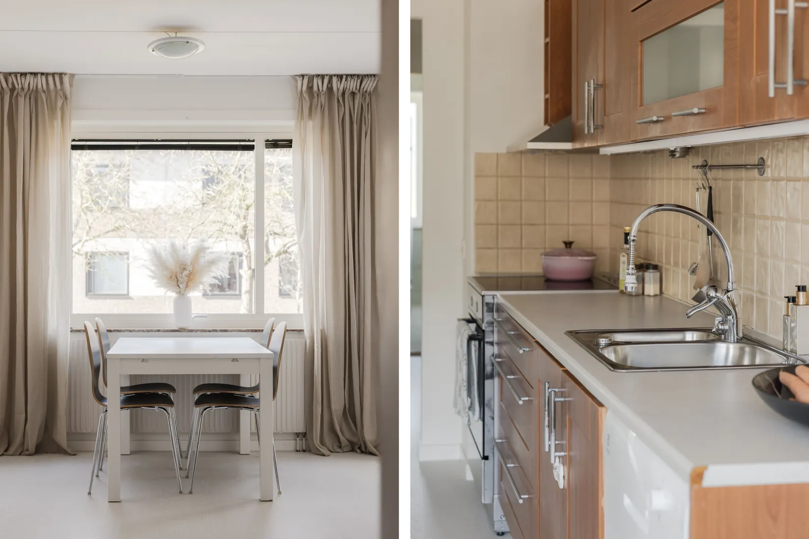 Bostadsrätt, Jaktstigen 53, Nöbbelöv , Lund