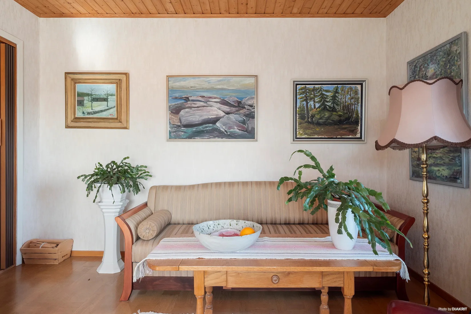 Villa, Villavägen 13, Borås