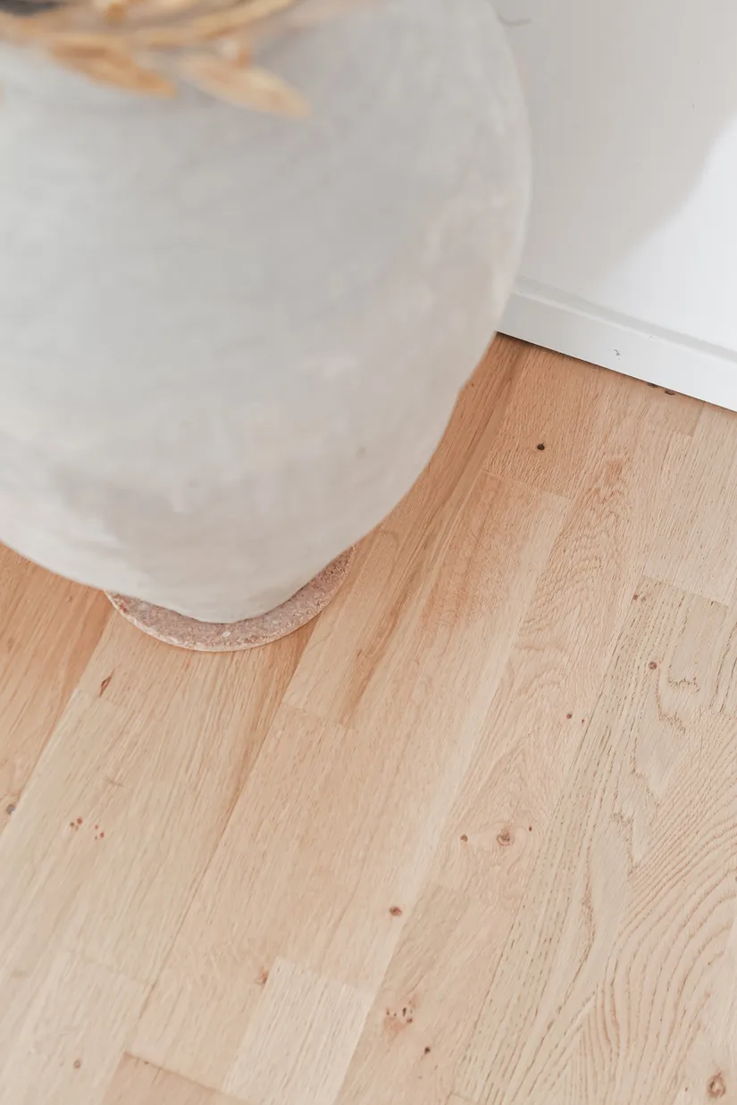 Bostadsrätt, Östra Ansgarigatan 69, Gamla Limhamn, Malmö