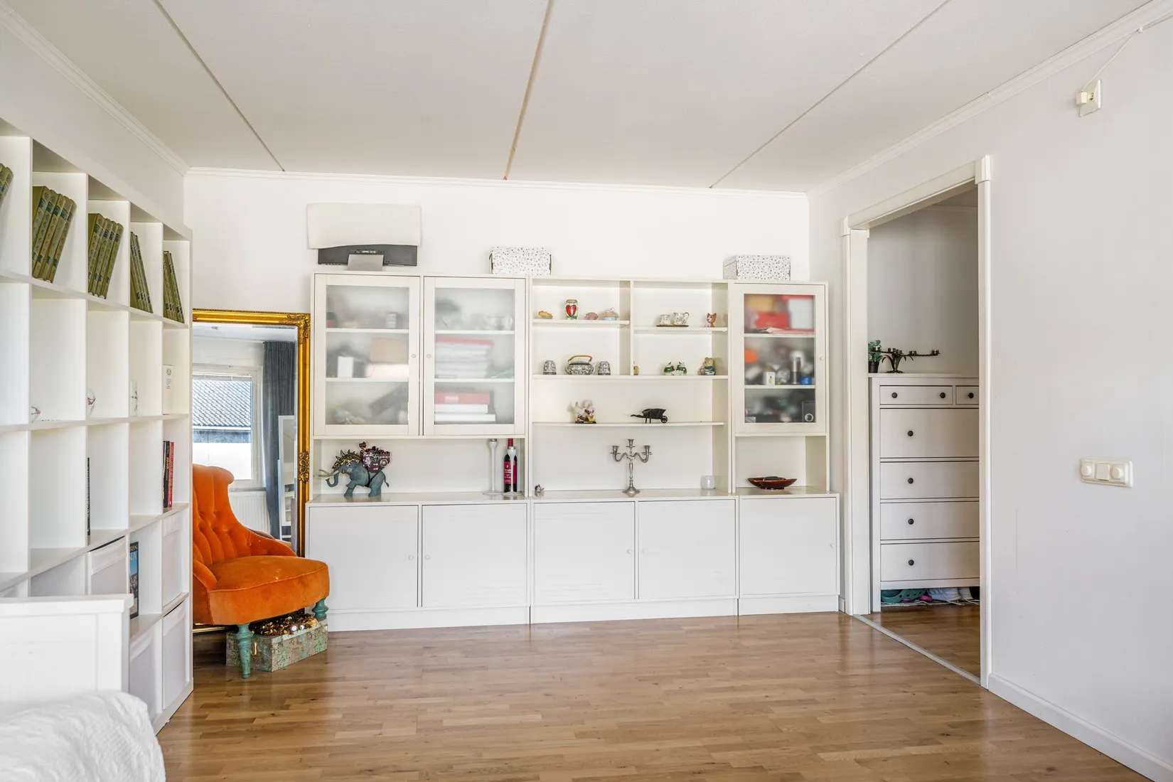 Bostadsrätt, Bärnstensgatan 15c, Ättekulla, Helsingborg