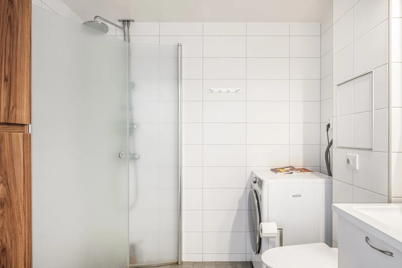 Bostadsrätt, Bärnstensgatan 15c, Ättekulla, Helsingborg