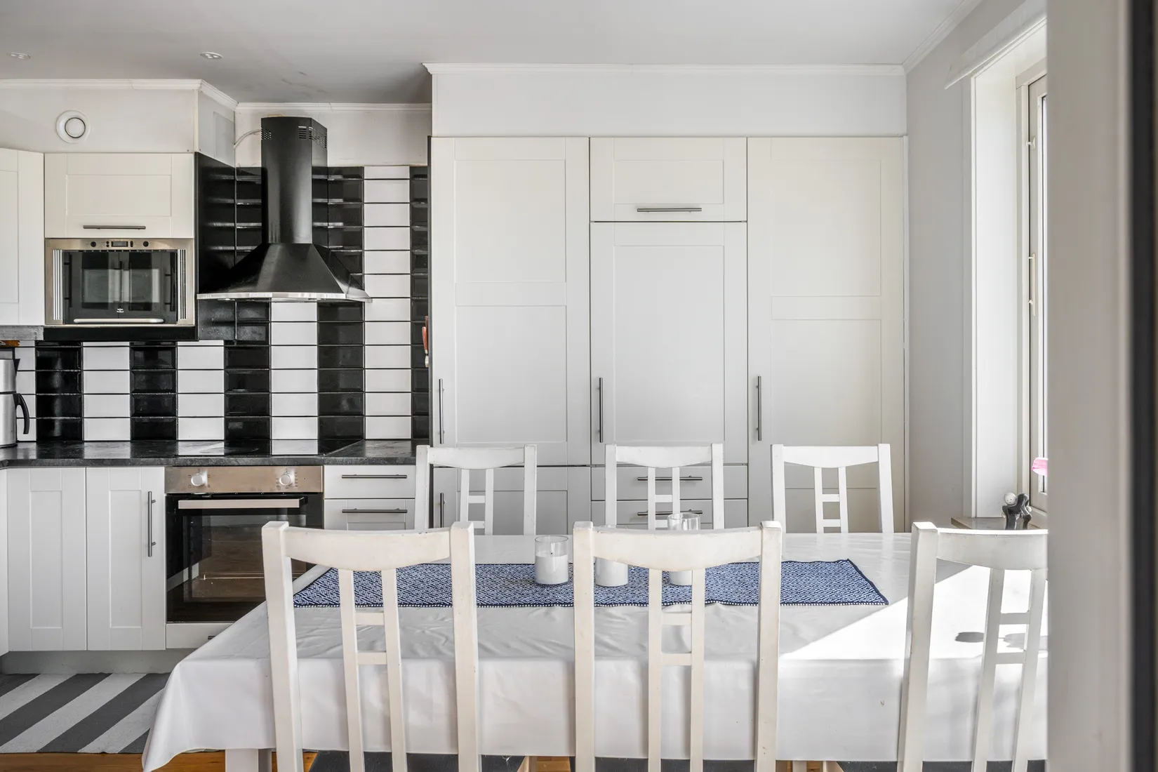 Bostadsrätt, Bärnstensgatan 15c, Ättekulla, Helsingborg