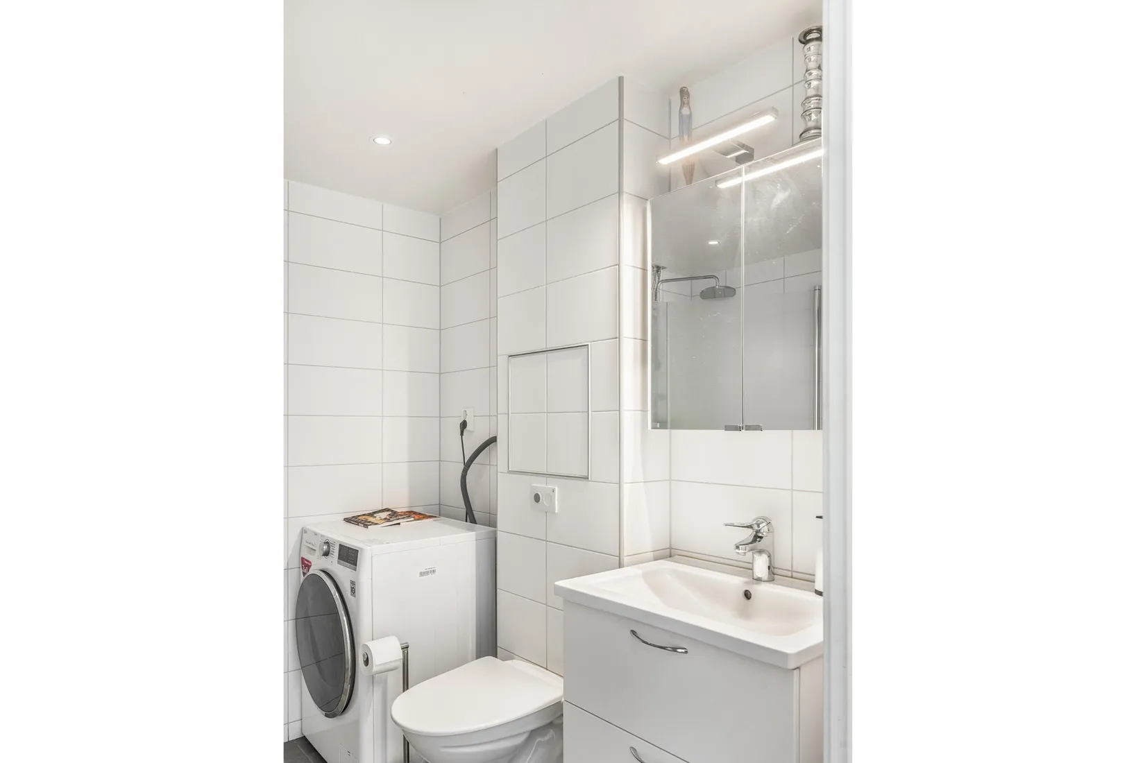 Bostadsrätt, Bärnstensgatan 15c, Ättekulla, Helsingborg