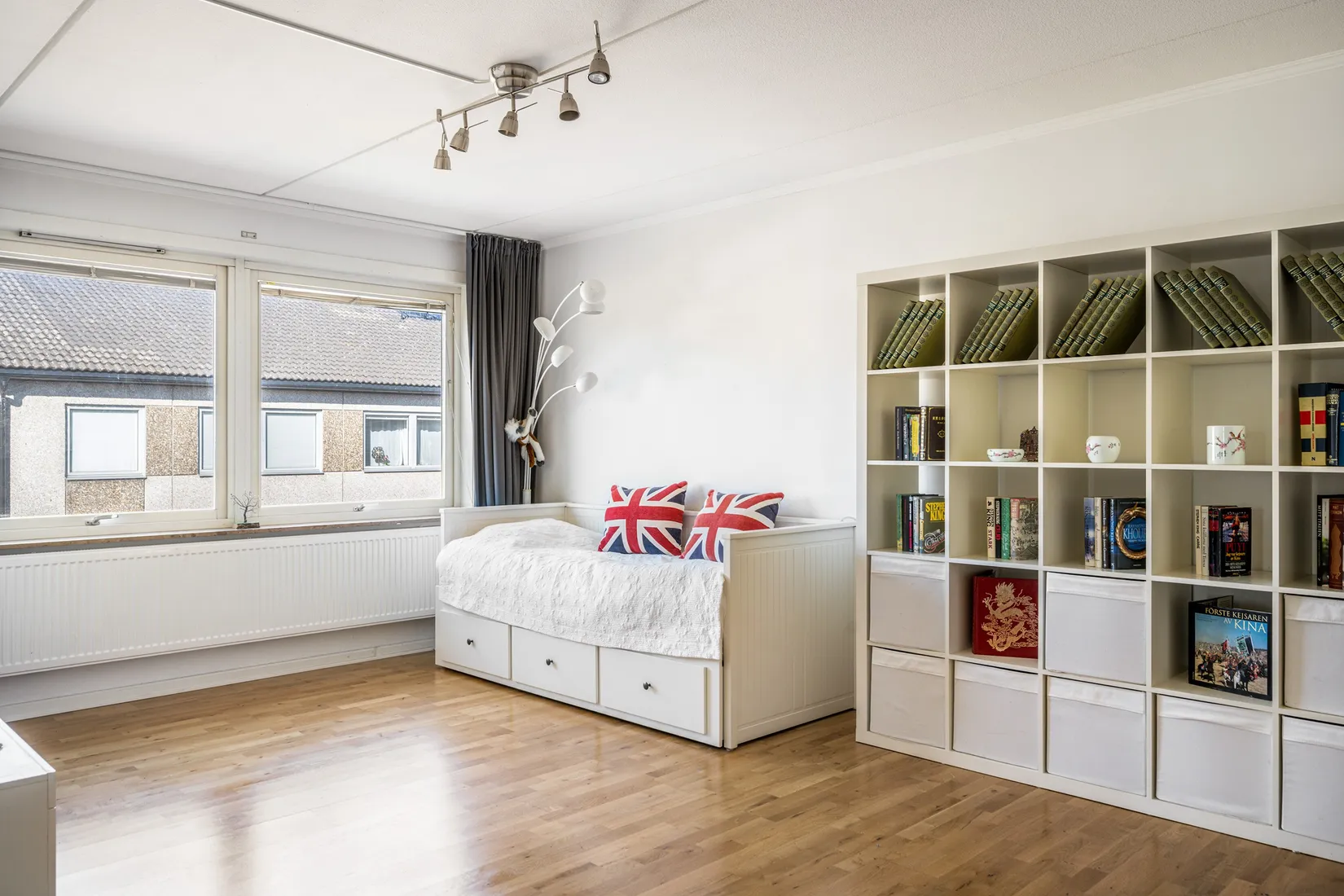 Bostadsrätt, Bärnstensgatan 15c, Ättekulla, Helsingborg