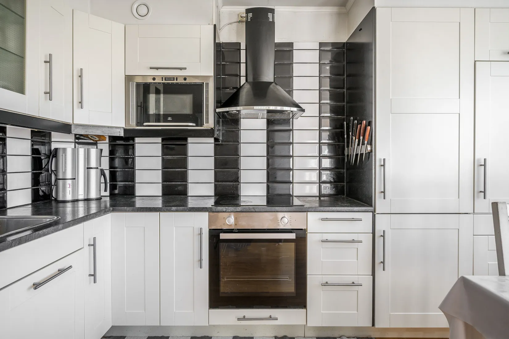 Bostadsrätt, Bärnstensgatan 15c, Ättekulla, Helsingborg