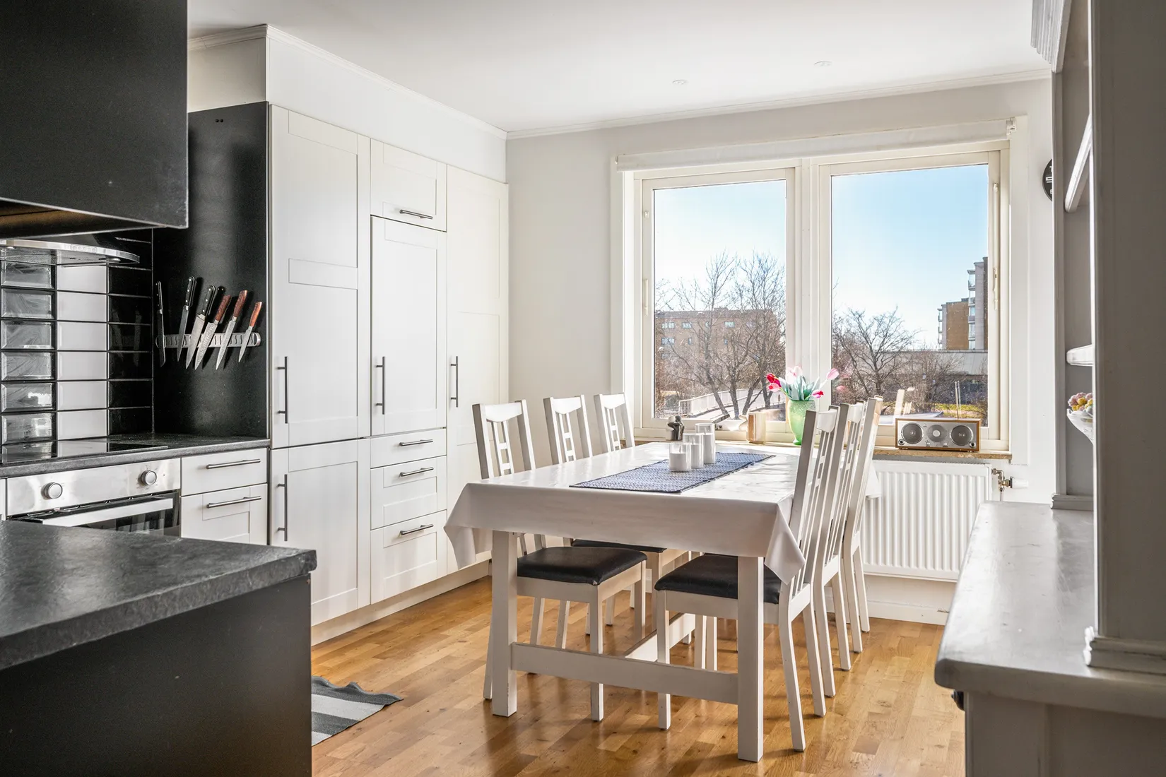 Bostadsrätt, Bärnstensgatan 15c, Ättekulla, Helsingborg