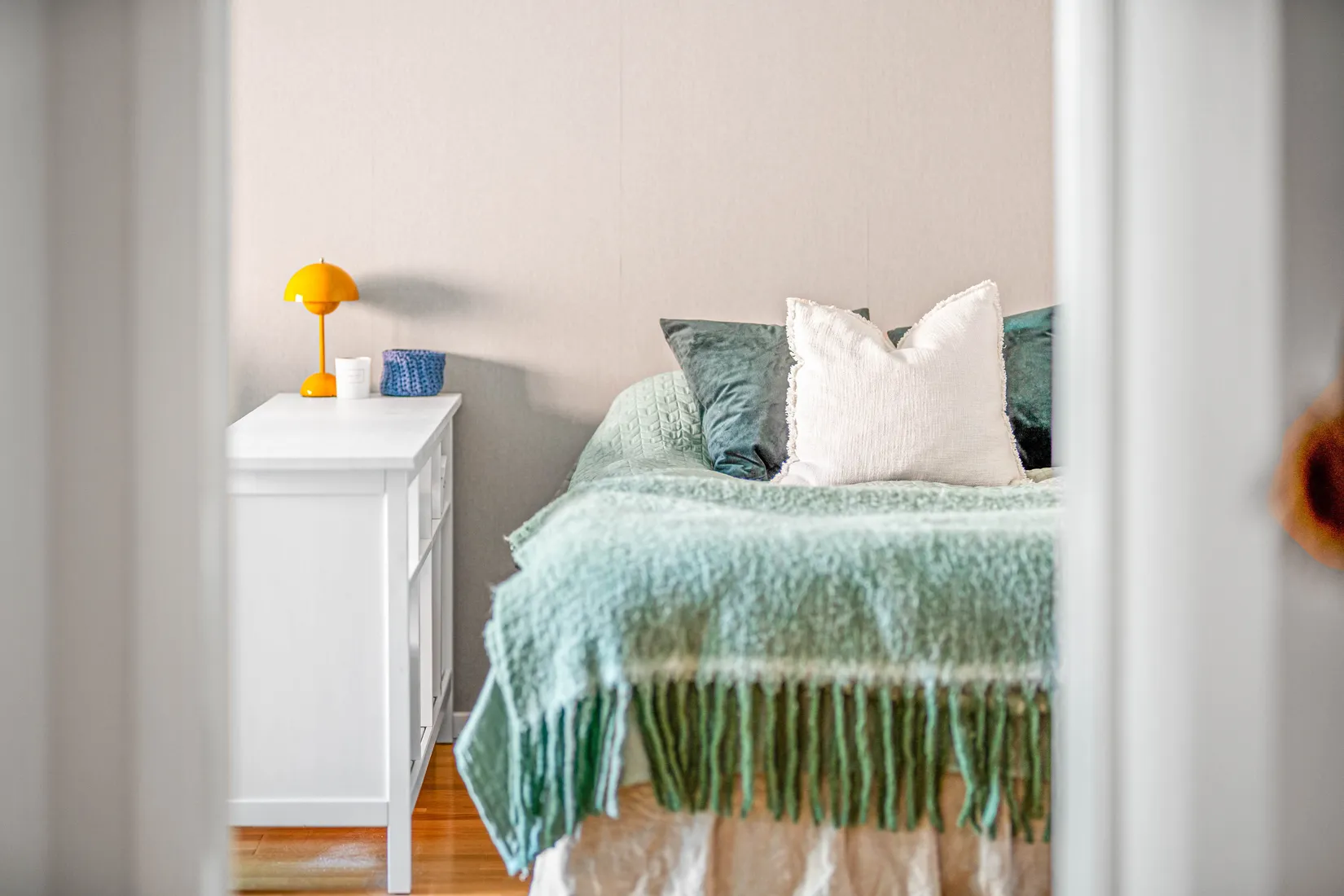 Bostadsrätt, Sturegatan 17 B, Luthagen, Uppsala