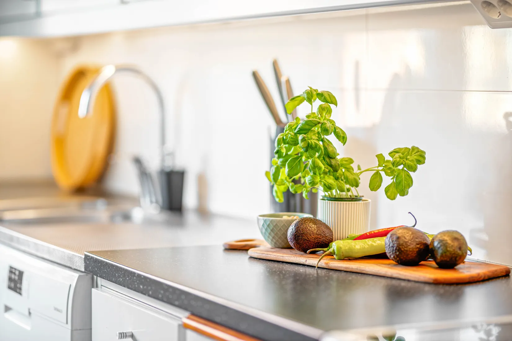 Bostadsrätt, Sturegatan 17 B, Luthagen, Uppsala