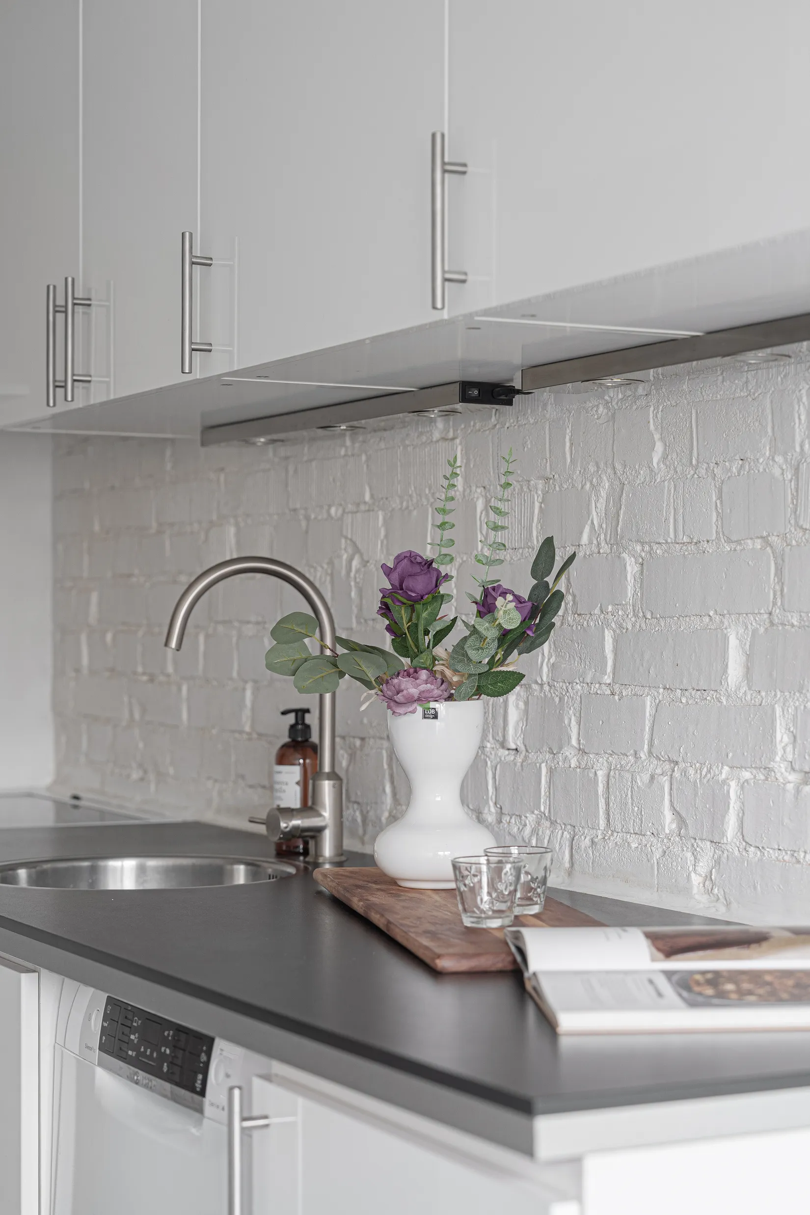 Bostadsrätt, Almvägen 19A, Egna hem, Kristianstad