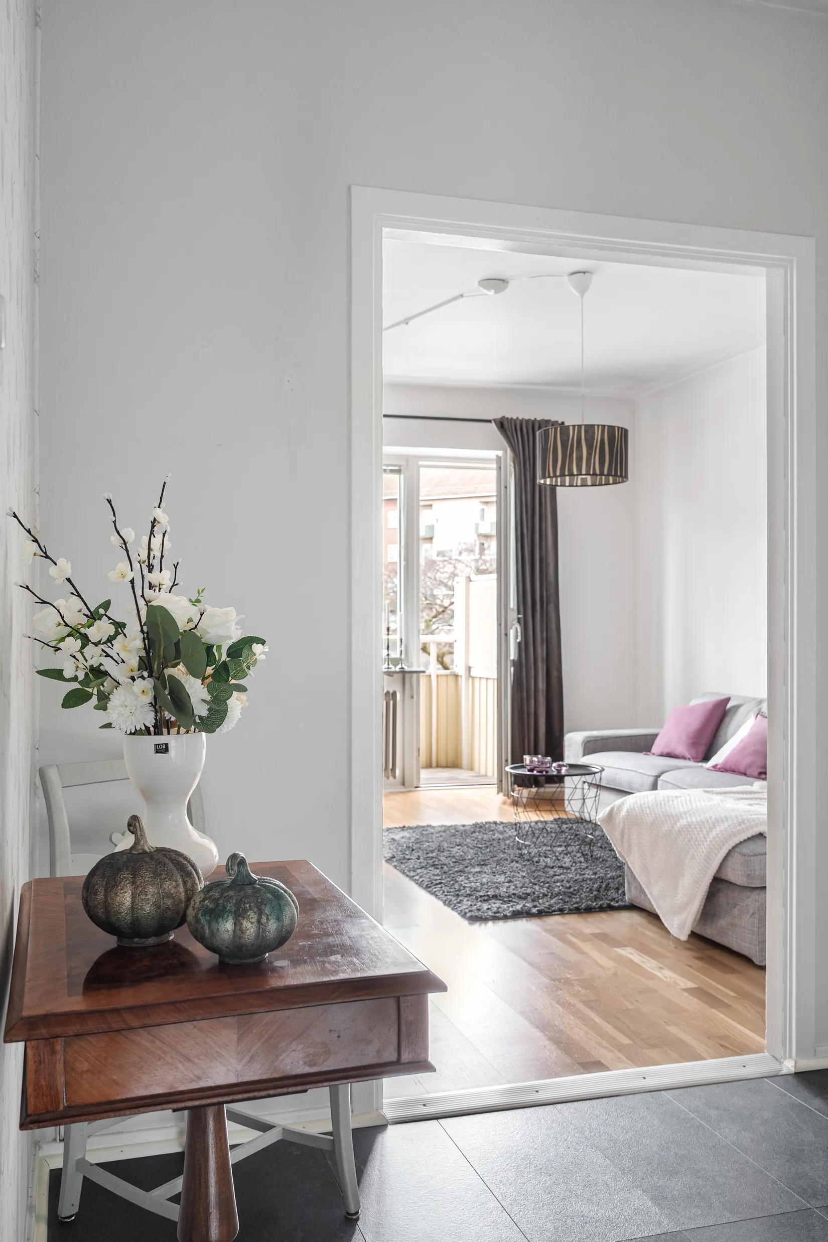 Bostadsrätt, Almvägen 19A, Egna hem, Kristianstad