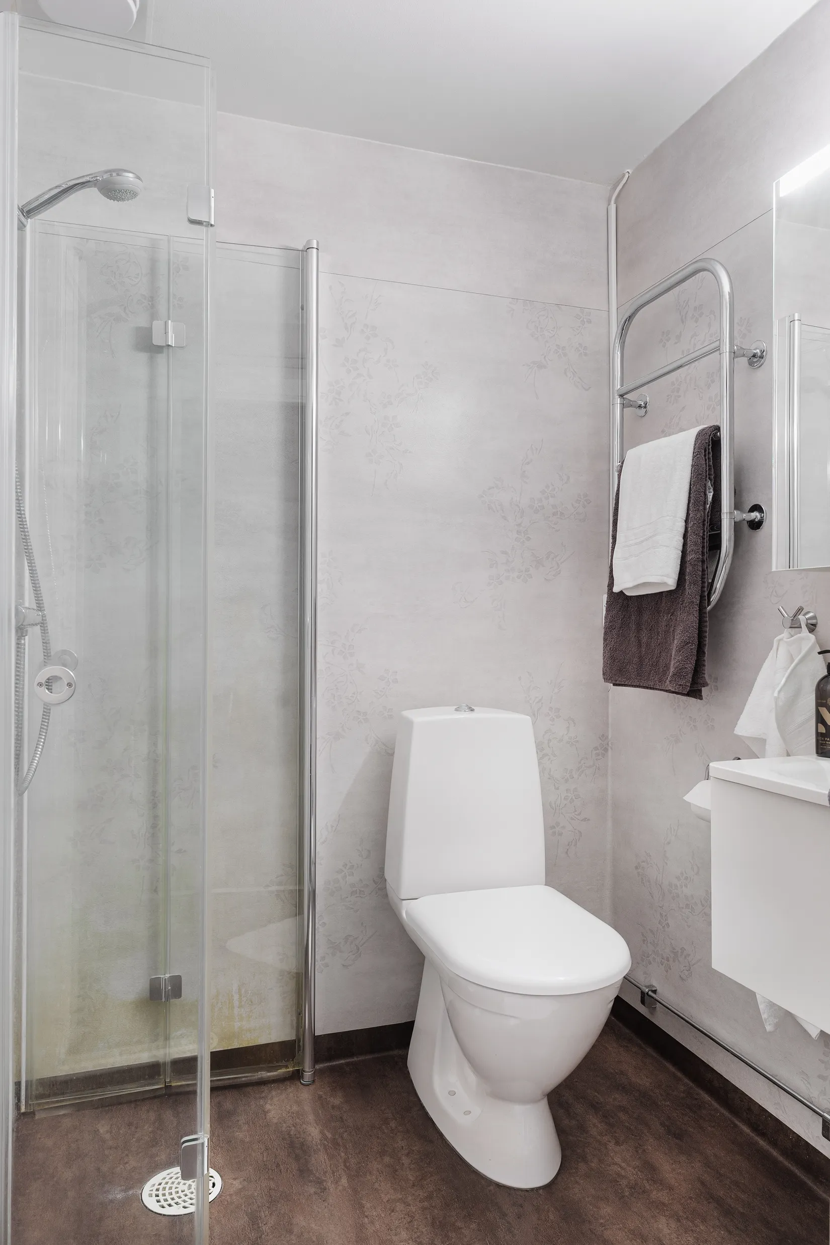 Bostadsrätt, Almvägen 19A, Egna hem, Kristianstad