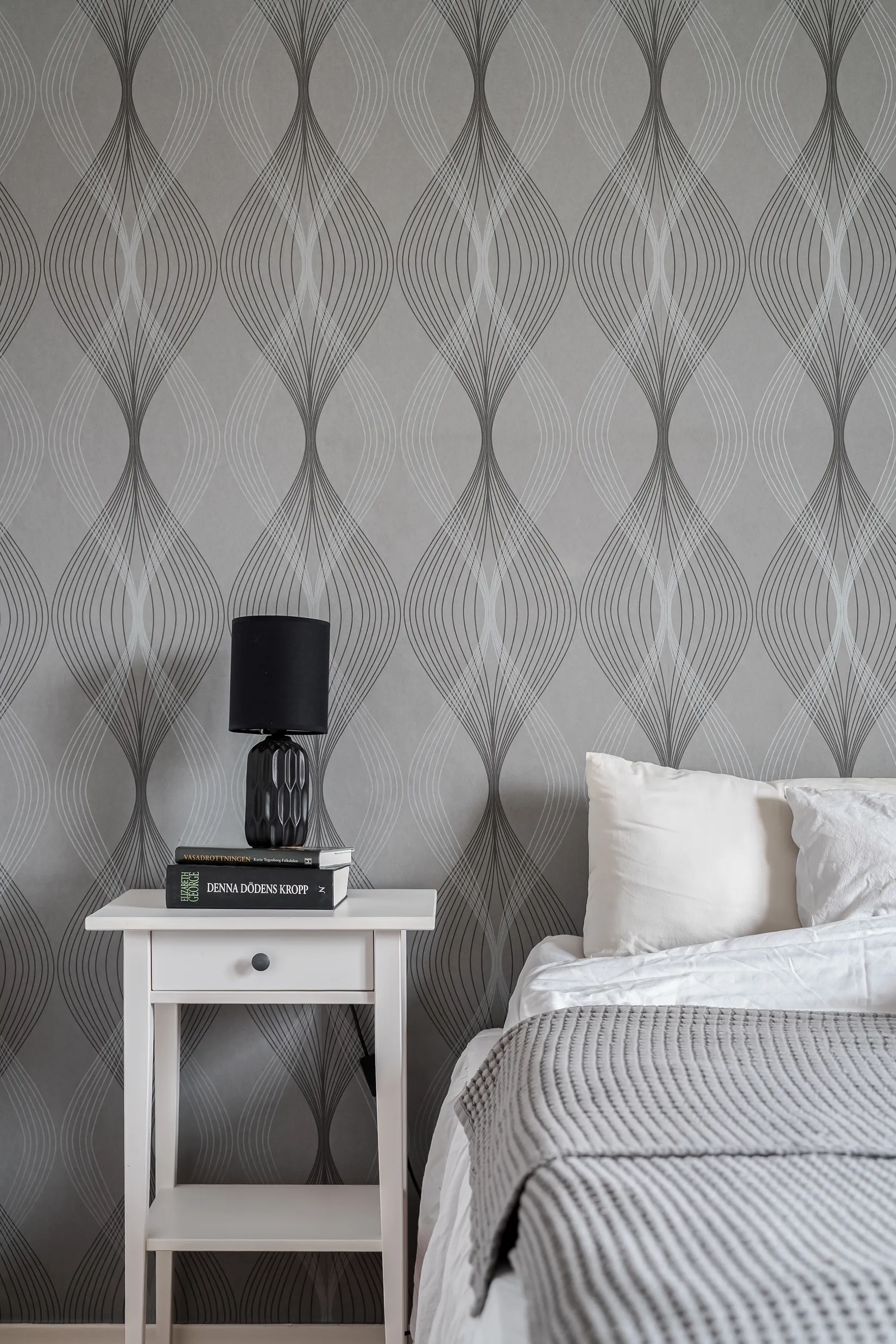 Bostadsrätt, Almvägen 19A, Egna hem, Kristianstad