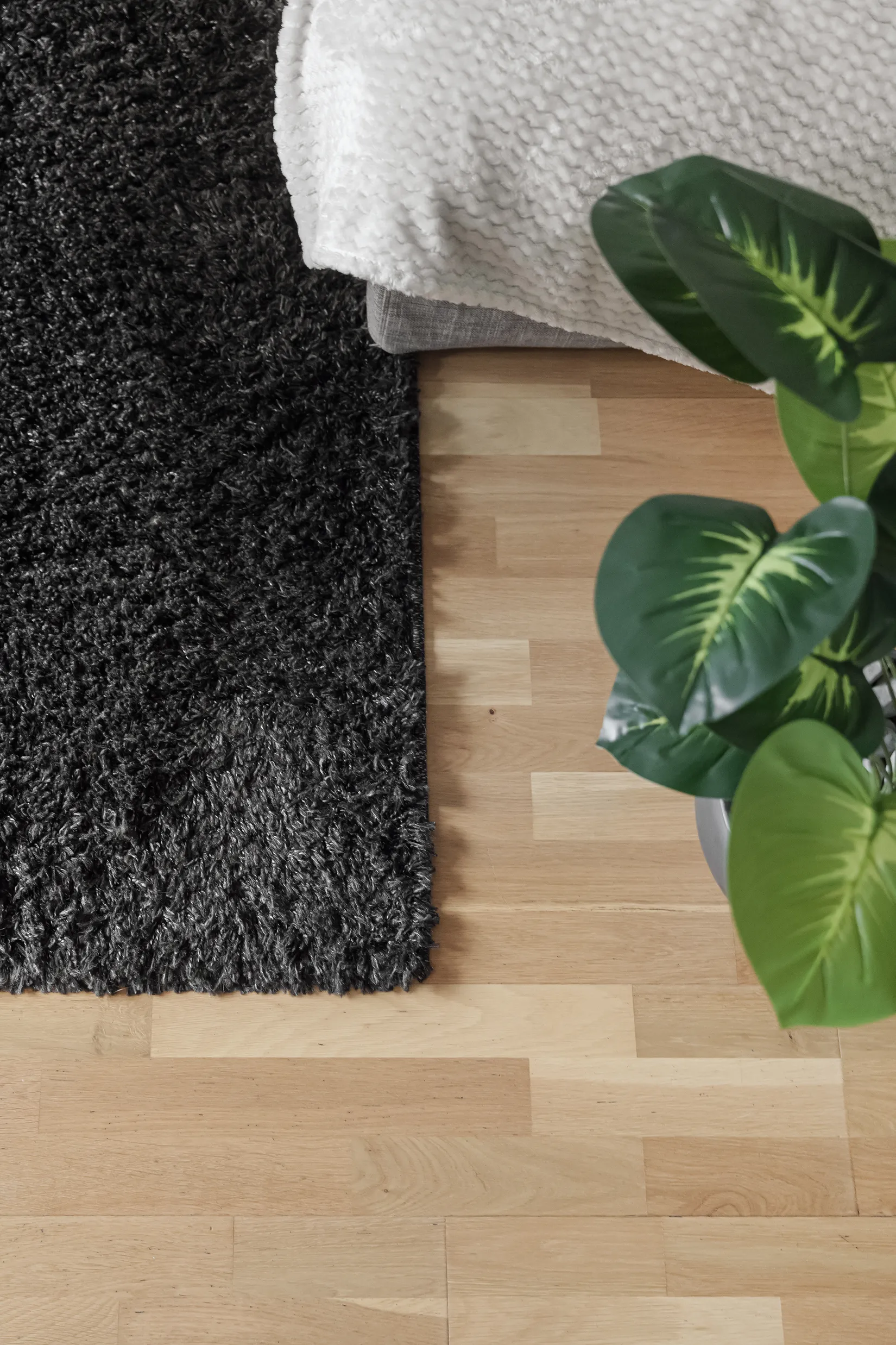 Bostadsrätt, Almvägen 19A, Egna hem, Kristianstad