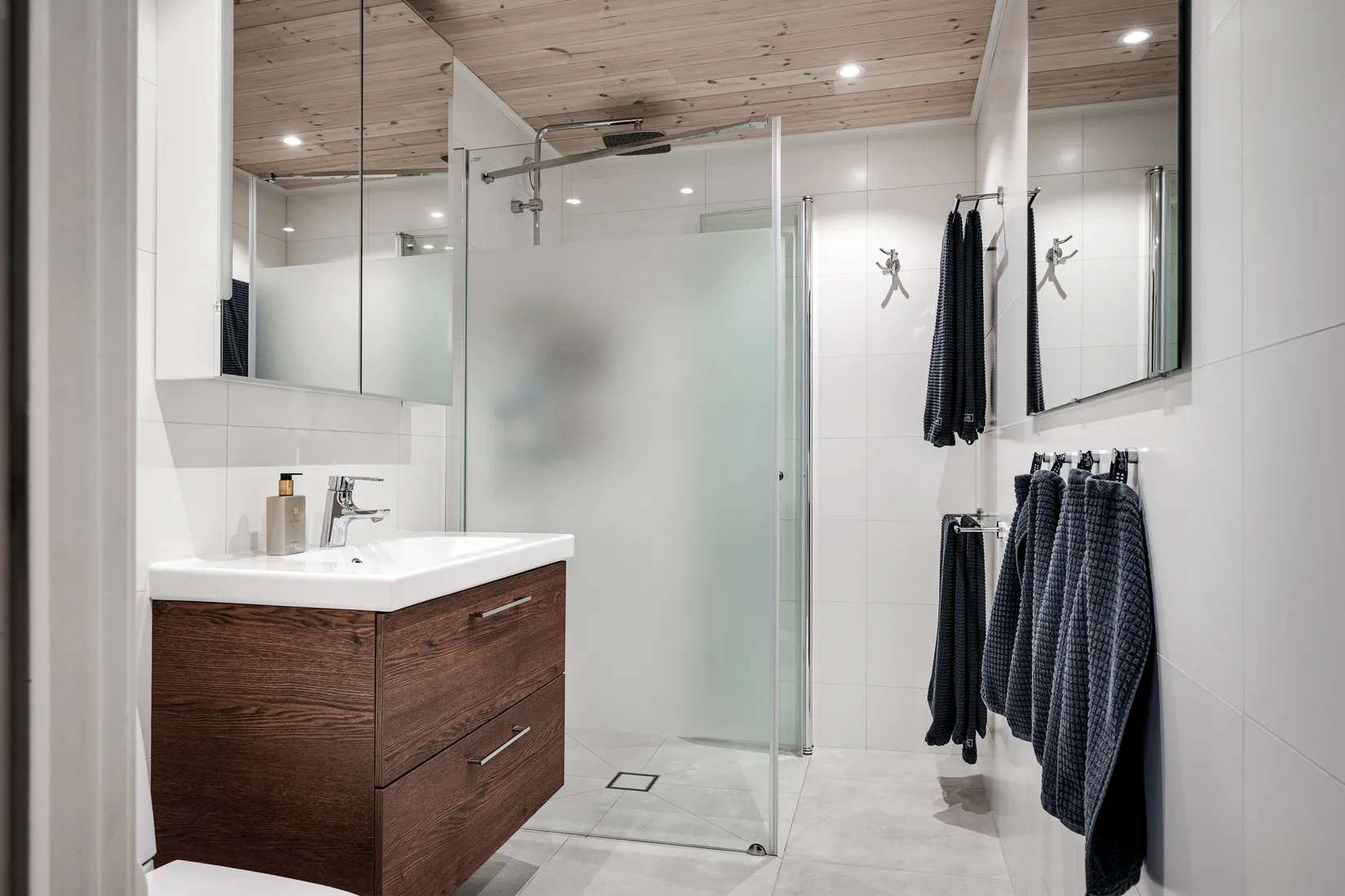 Villa, Radhus, Humlekärret 71, Billdal - Skintebo, Göteborg